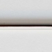 Pickindneedleinterchangeable(totallength15,5cm);diameterofthestainlesssteelneedleis0,5mm